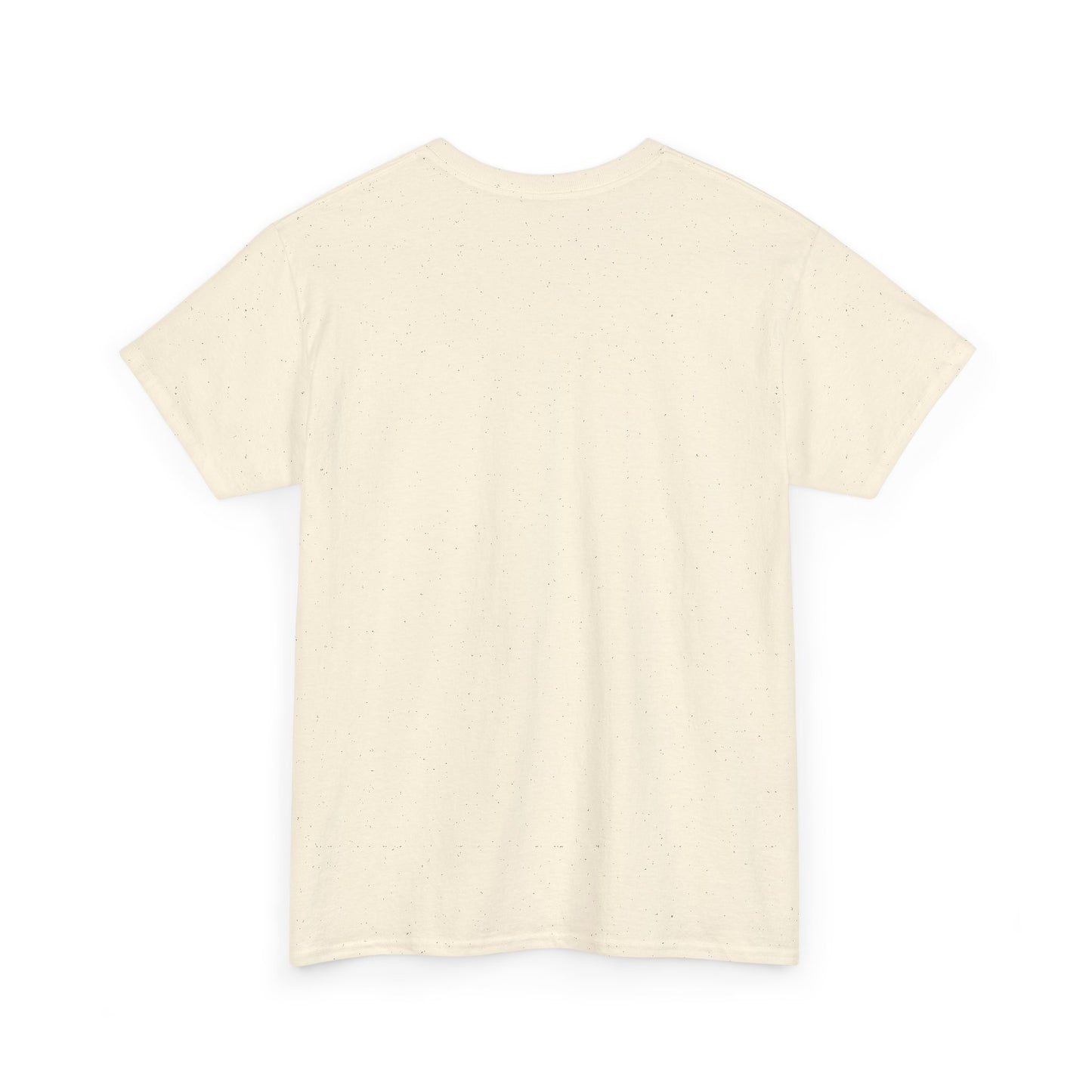 Cute Animals- St Patrick's Day T-shirt