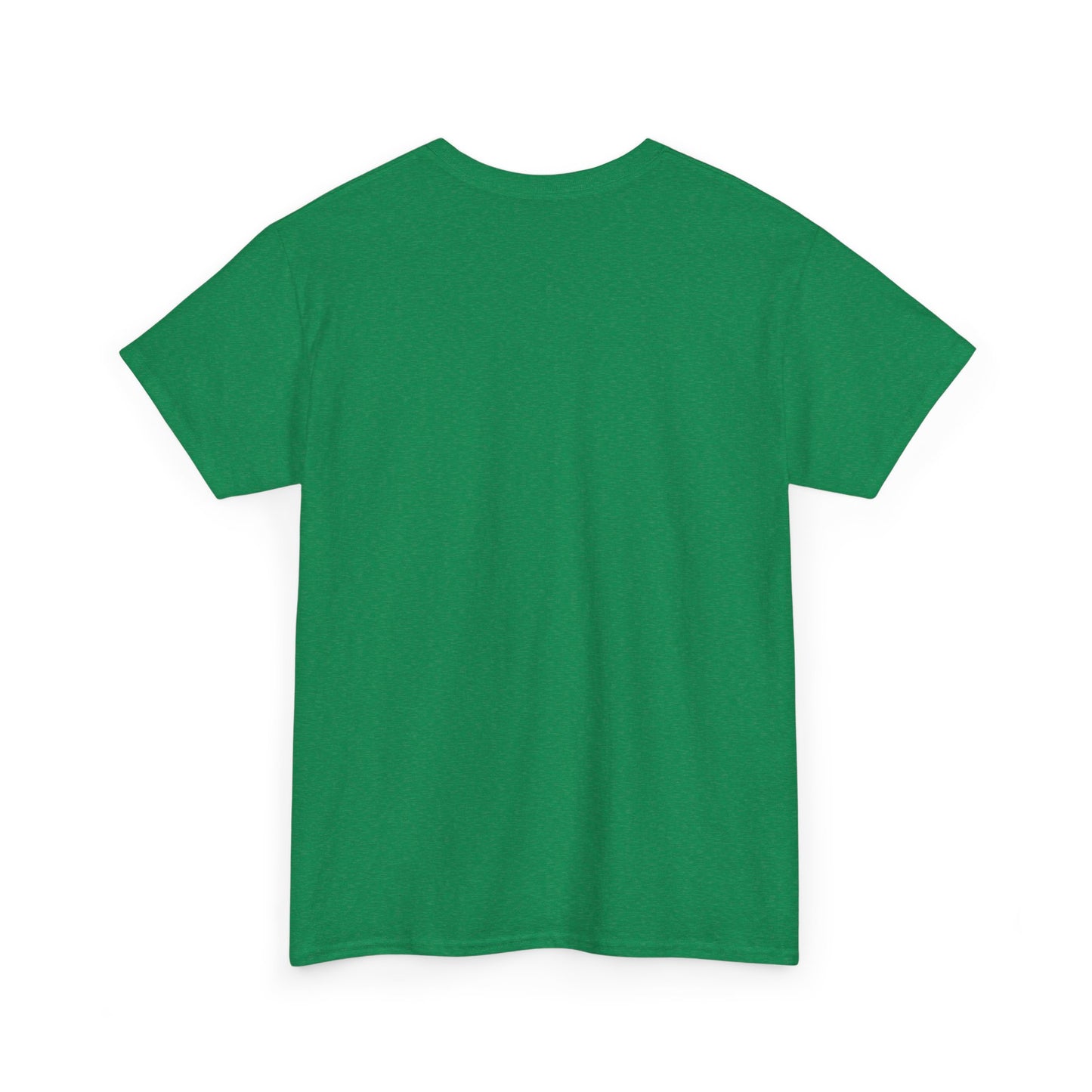 Cute Animals- St Patrick's Day T-shirt