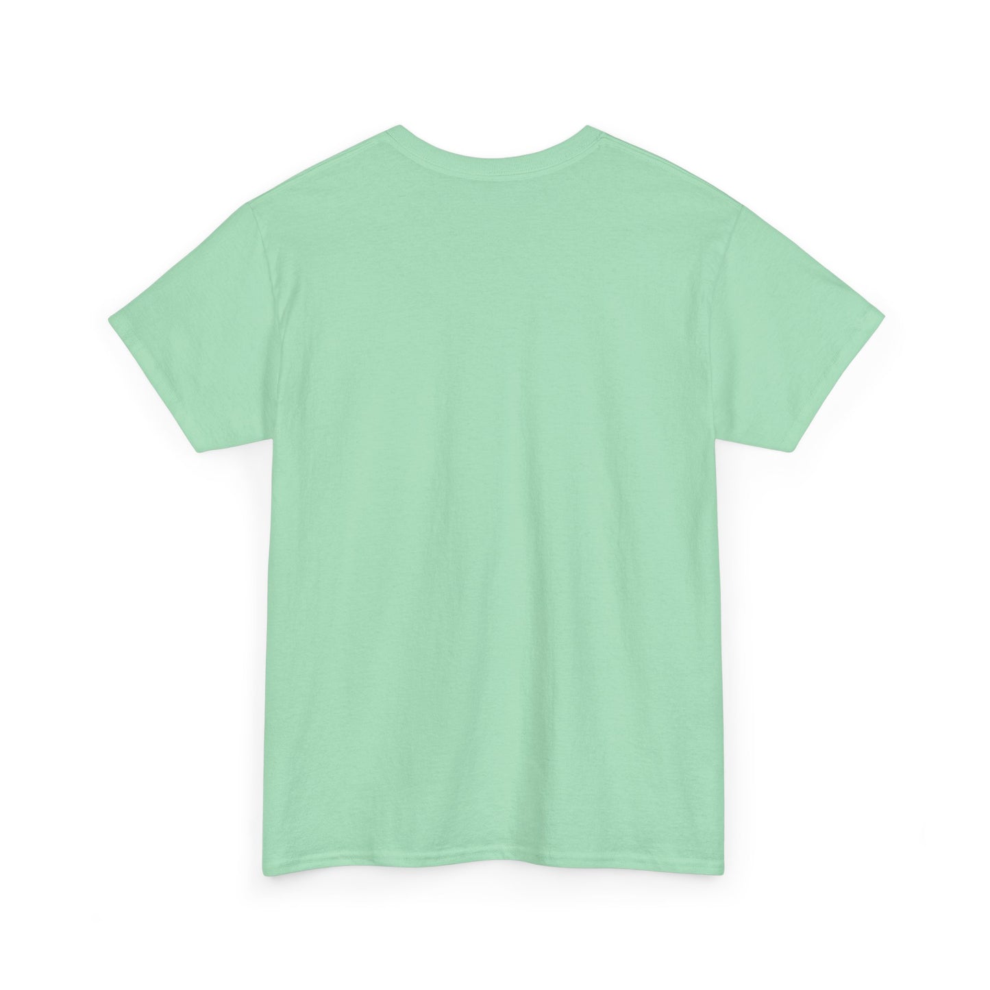 Cute Animals- St Patrick's Day T-shirt