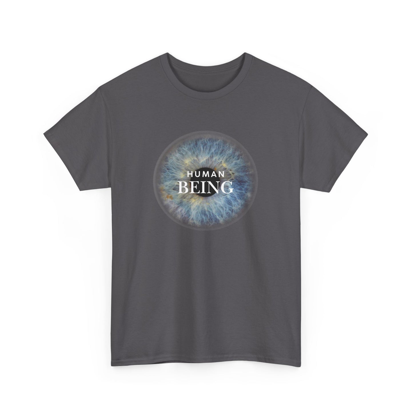 Human Being T-shirt