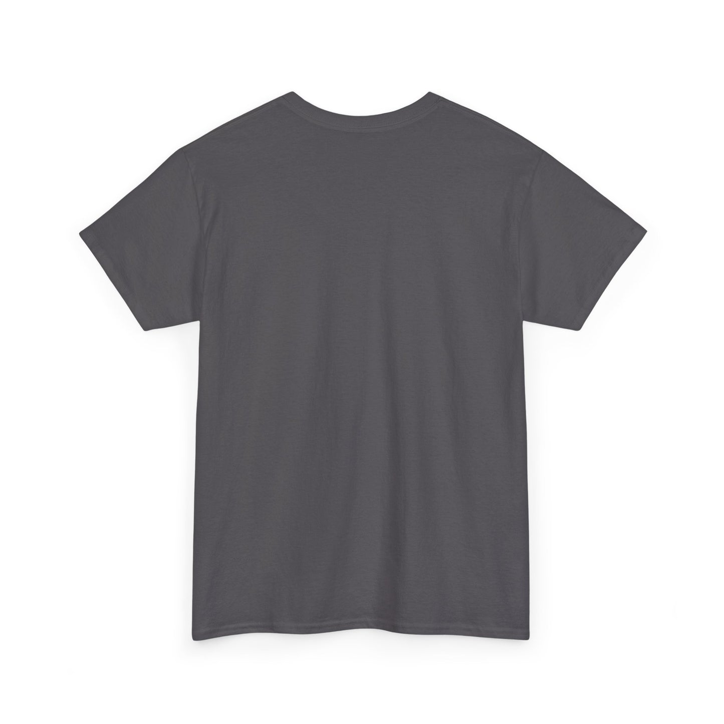 Space Explorer T-shirt