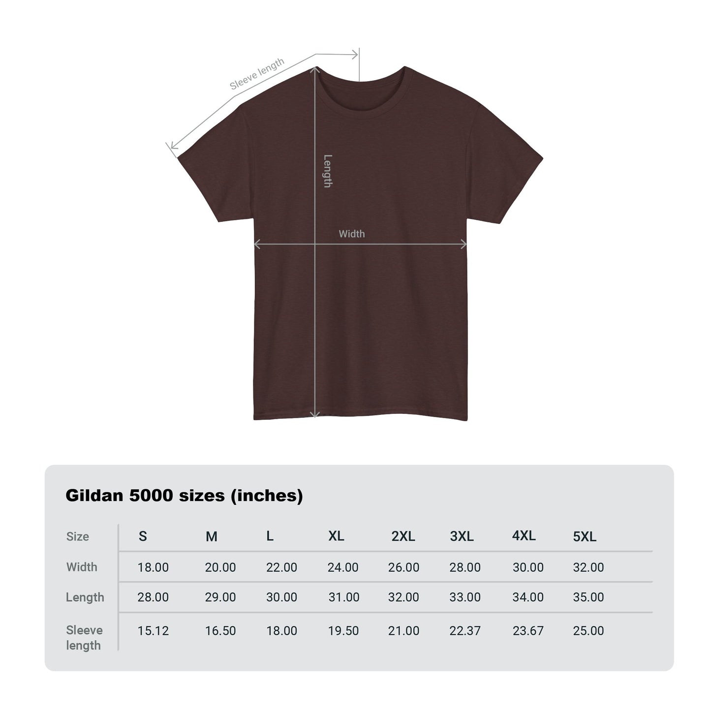 Space Exploration T-shirt