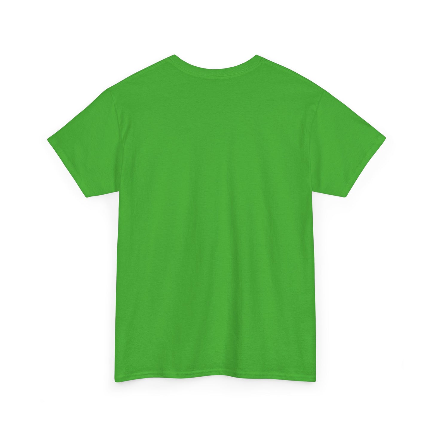 Cute Animals- St Patrick's Day T-shirt
