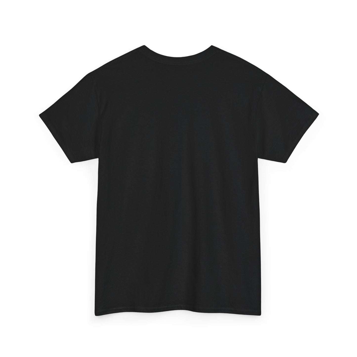Space Explorer T-shirt