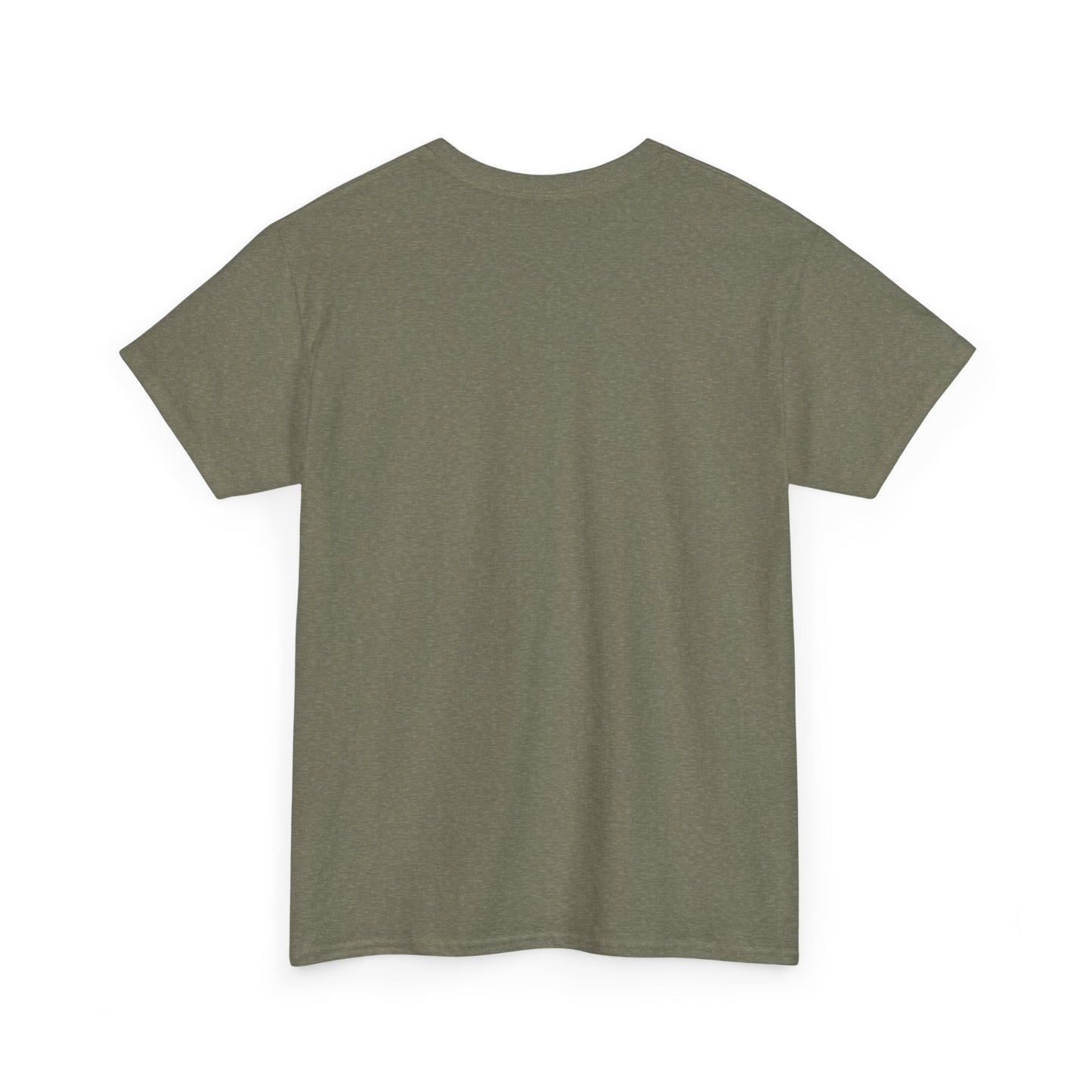 Cute Animals- St Patrick's Day T-shirt